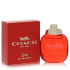 Coach Coach Love