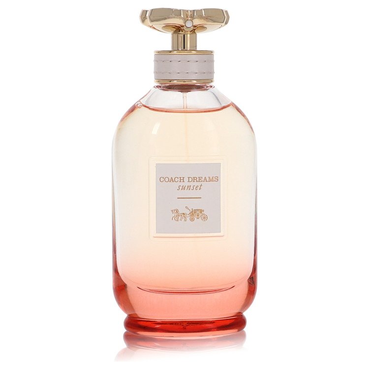 Coach Coach Dreams Sunset