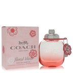 Coach Coach Floral Blush