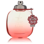 Coach Coach Floral Blush