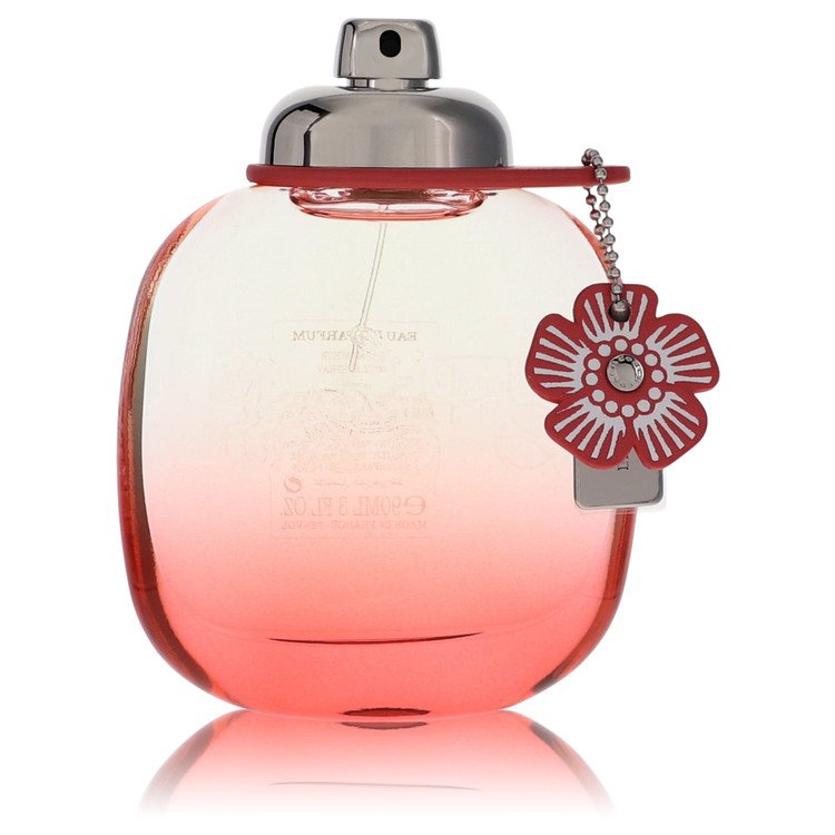 Coach Coach Floral Blush