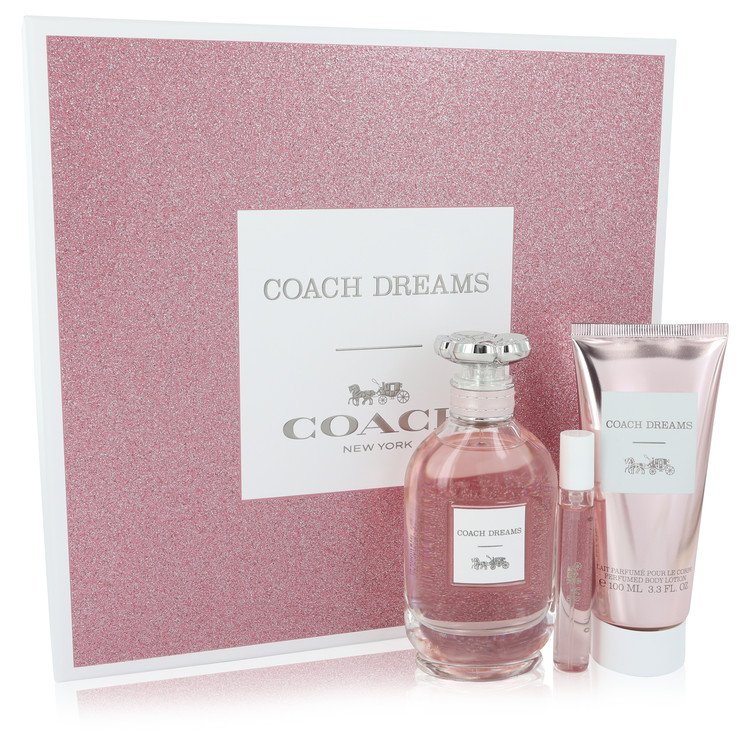 Coach Coach Floral