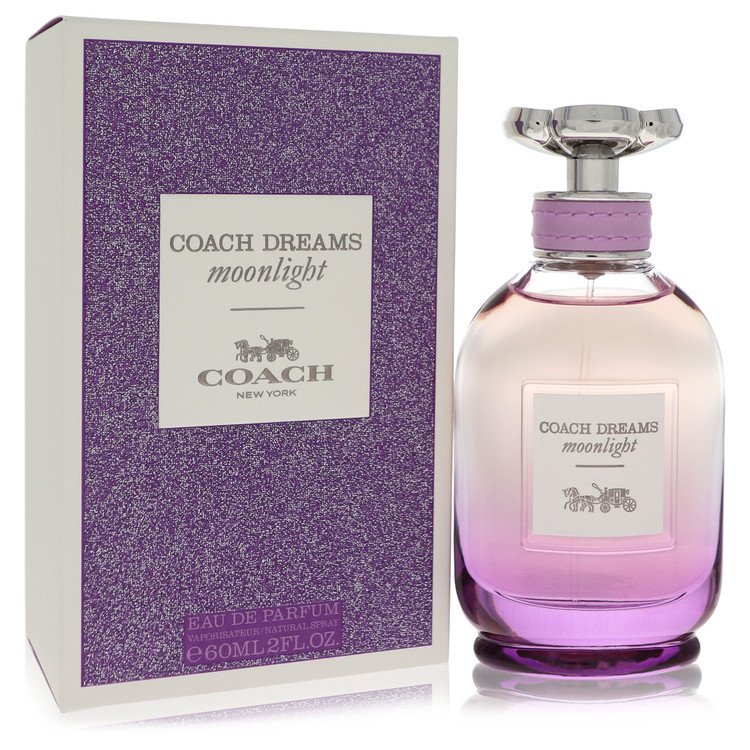 Coach Coach Dreams Moonlight