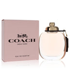 Coach Coach