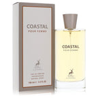 Maison Alhambra Coastal Pour Femme