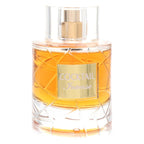 Fragrance World Cocktail Intense