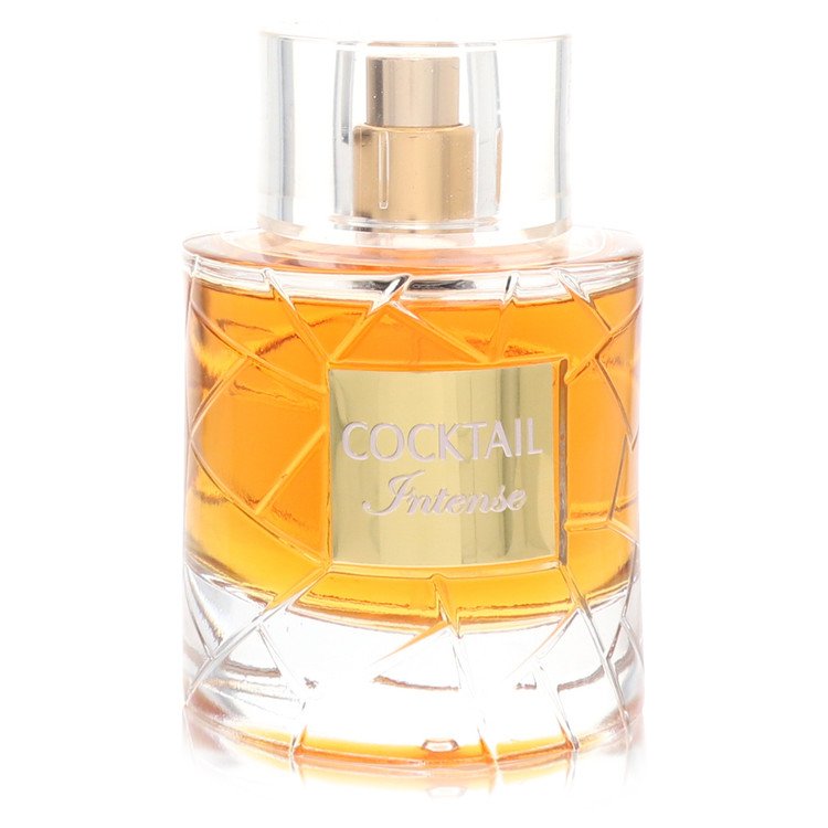 Fragrance World Cocktail Intense