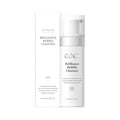 COCI COCI Brilliance Bubble Cleanser 150ml - soothing - front bottle shot