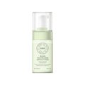 COCI COCI Relieve Cica Collagen Ampoule Toner 120ml - hydrating - front bottle shot