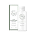 COCI COCI Relieve Cica Enzyme Powder 90g - soothing - front bottle shot