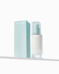 CODE GLOKOLOR CODE GLOKOLOR Fix-On Primer 30ml - pore care - front bottle shot