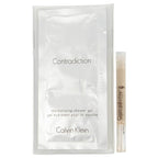 Calvin Klein Contradiction