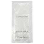 Calvin Klein Contradiction
