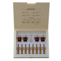 COEVAL COEVAL Argente Melaner Serum - brightening - front bottle shot