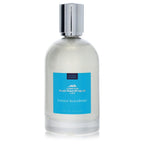 Comptoir Sud Pacifique Comptoir Sud Pacifique Vanille Blackberry