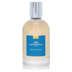 Comptoir Sud Pacifique Comptoir Sud Pacifique Vanille Banana