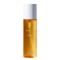 COMMANINE COMMANINE Calming Cleanse Body Mist 200ml - hydrating - front bottle shot