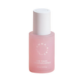 COMMANINE COMMANINE Energy Ampoule 30ml - anti-aging - front bottle shot