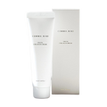 COMMANINE COMMANINE Vegan Glow Elastic Collagen Cream 50ml - brightening - front bottle shot