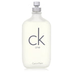 Calvin Klein Ck One
