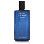 Davidoff Cool Water Intense