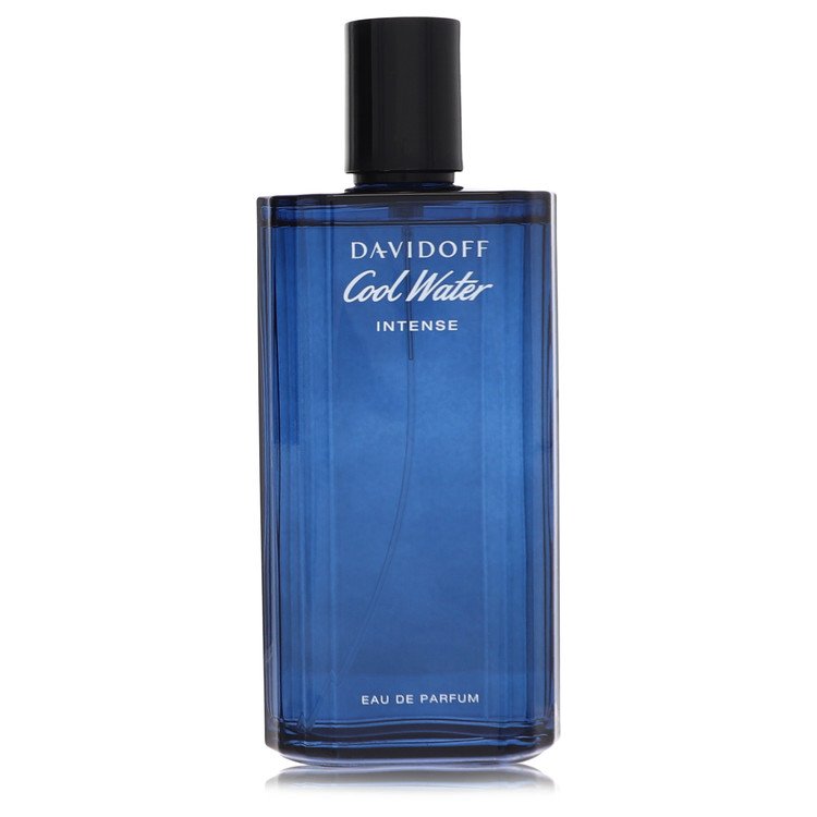Davidoff Cool Water Intense