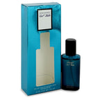 Davidoff Cool Water