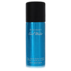 Davidoff Cool Water