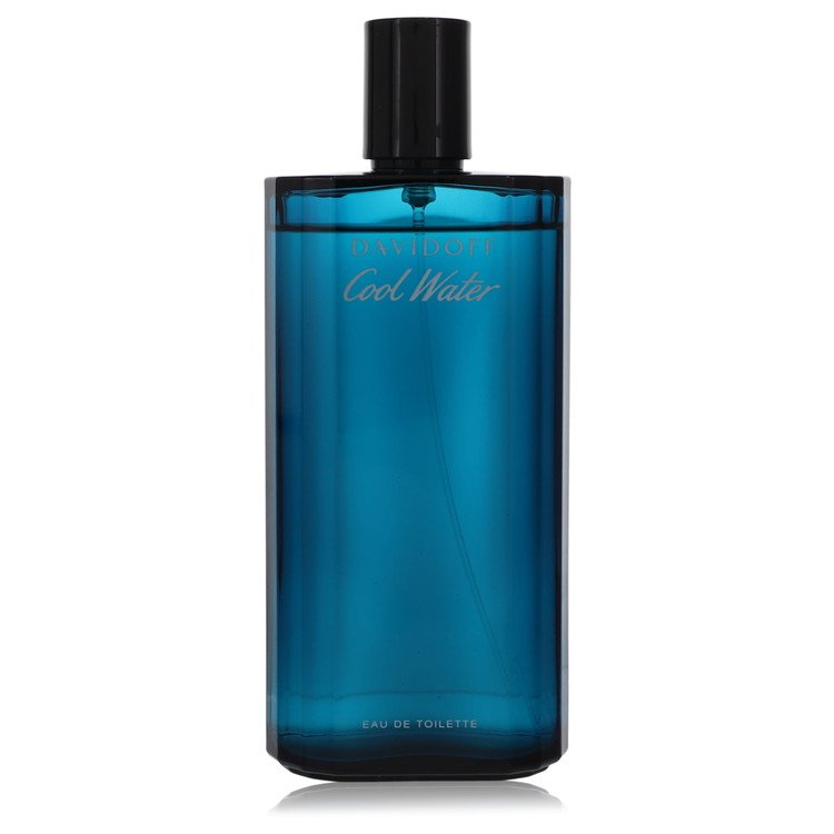 Davidoff Cool Water