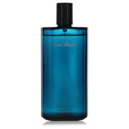 Davidoff Cool Water