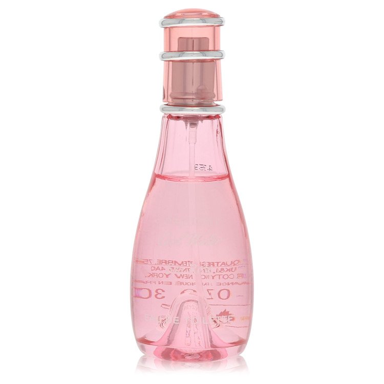 Davidoff Cool Water Sea Rose