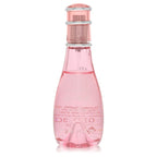 Davidoff Cool Water Sea Rose