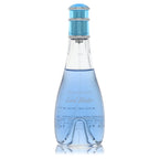 Davidoff Cool Water Oceanic Edition