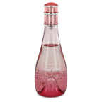 Davidoff Cool Water Sea Rose