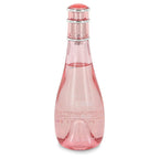 Davidoff Cool Water Sea Rose