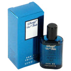 Davidoff Cool Water