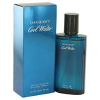 Davidoff Cool Water