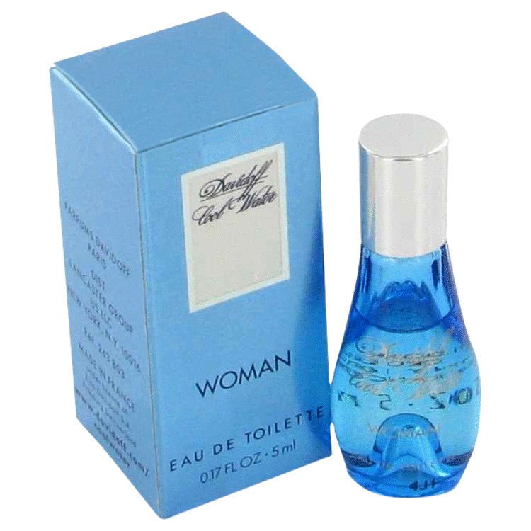 Davidoff Cool Water