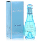 Davidoff Cool Water