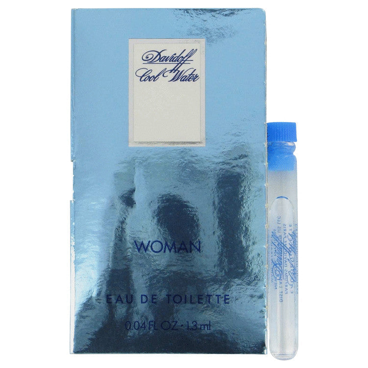 Davidoff Cool Water
