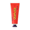 CORALIER CORALIER Whitening Toothpaste Applemint 70g - hydrating - front bottle shot