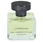 Banana Republic Cordovan