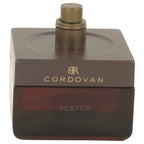 Banana Republic Cordovan
