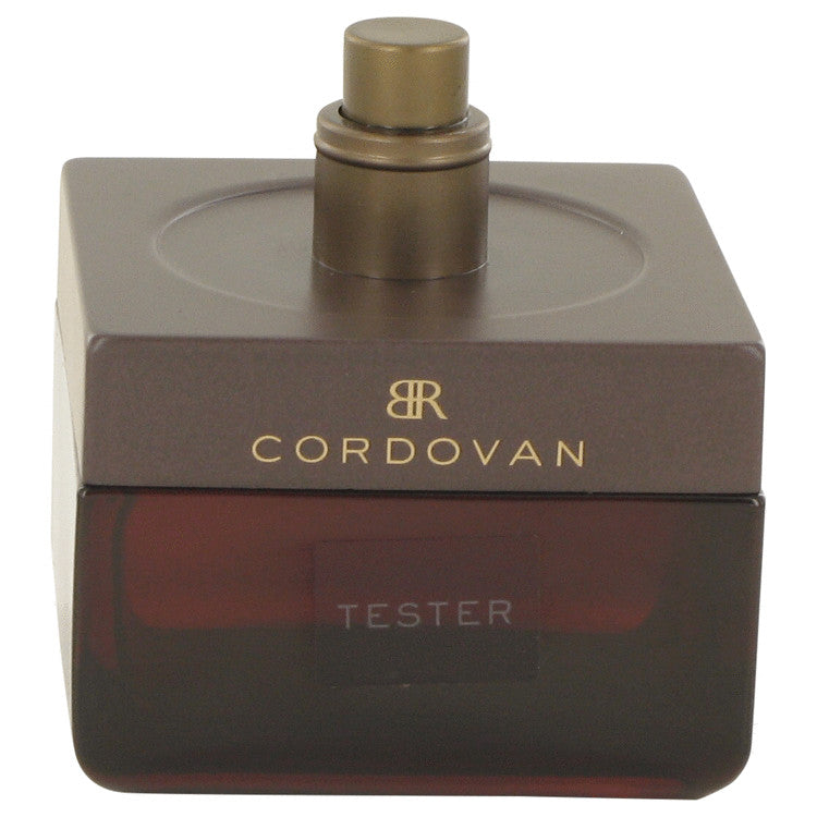 Banana Republic Cordovan