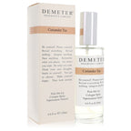 Demeter Demeter Coriander Tea