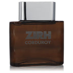 Zirh International Corduroy
