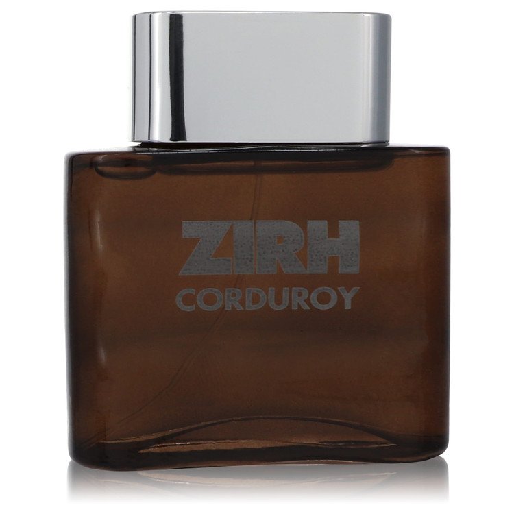 Zirh International Corduroy