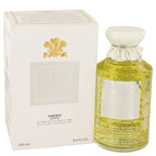 Creed Original Santal