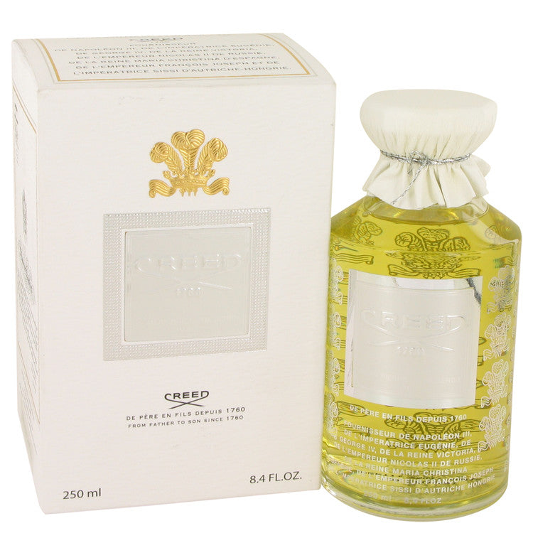Creed Original Santal