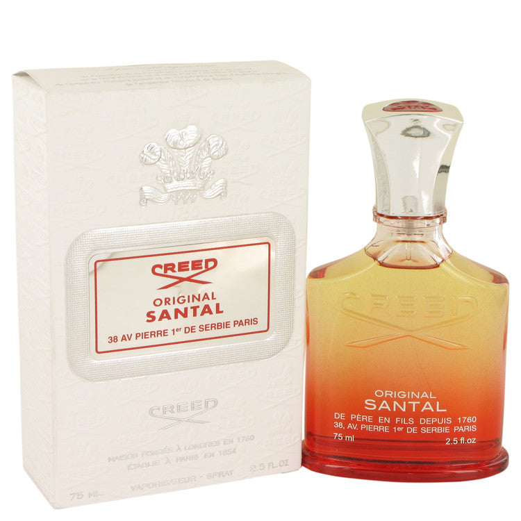 Creed Original Santal